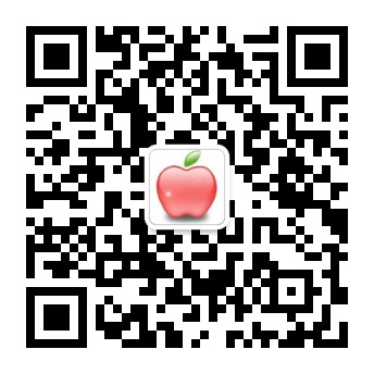 尔达里有限公司