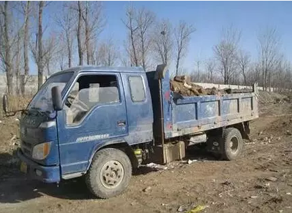 1541561921118960.png image.png