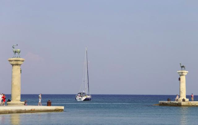 多省機構(gòu)改革方案獲批，速看有哪些亮點