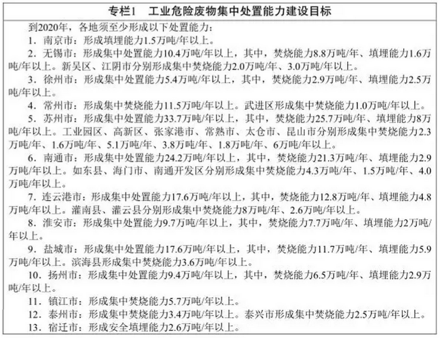 1542613647269350.png 1542613647269350.png