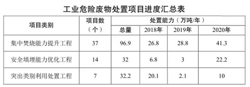 1542613758524875.png 1542613758524875.png