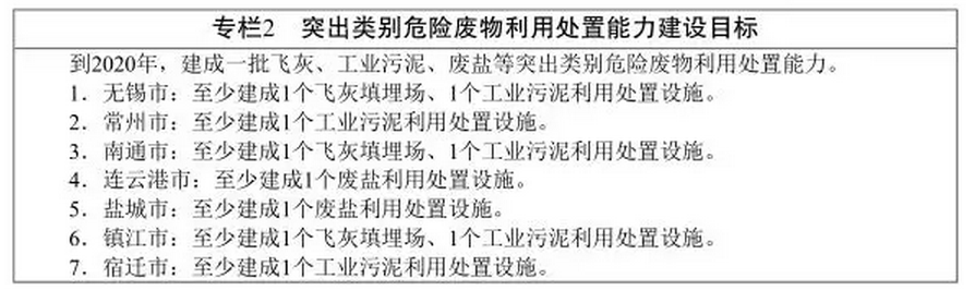 1542613706336040.png 1542613706336040.png