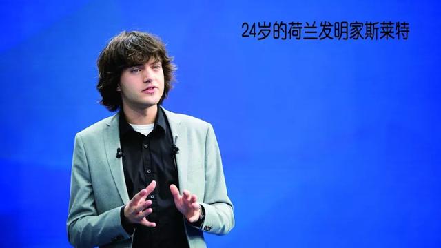 將耗時22年的太平洋清理行動