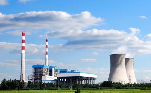 北京市固定污染源自動監(jiān)控管理辦法(附全文)