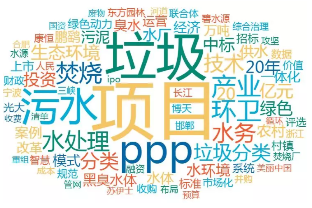 1549848622261449.png 1549848622261449.png