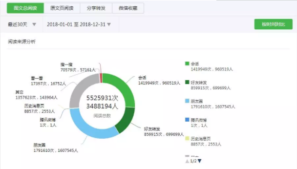 1549848580606339.png 1549848580606339.png