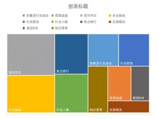 1549848675407786.png 1549848675407786.png