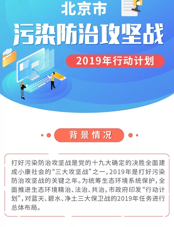 1550644139927852.png image.png