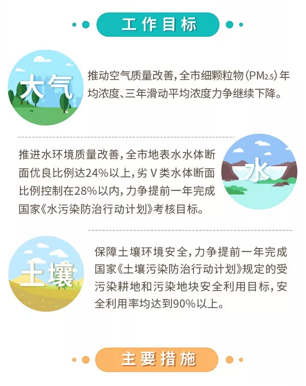 1550644149735111.png image.png