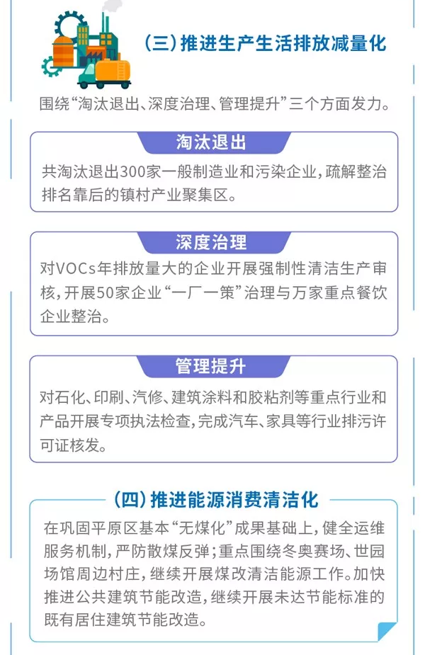 1550644177229568.png image.png