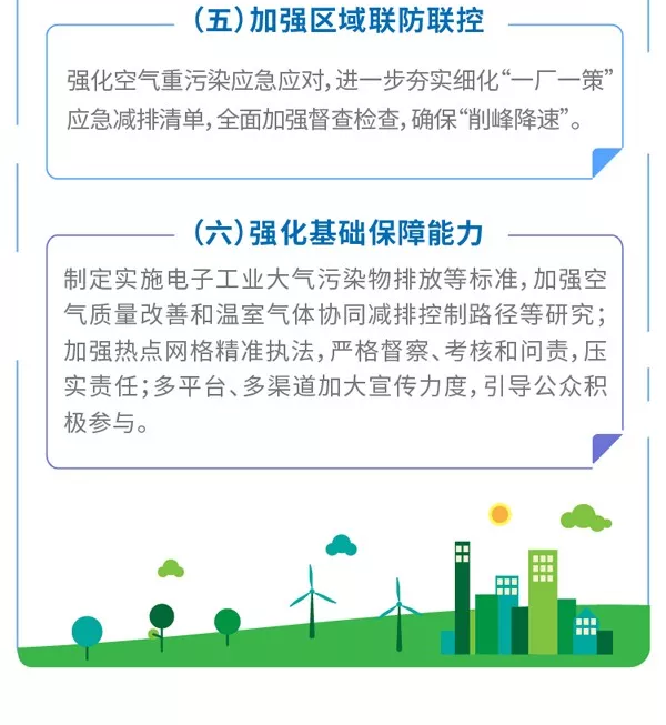 1550644188224999.png image.png