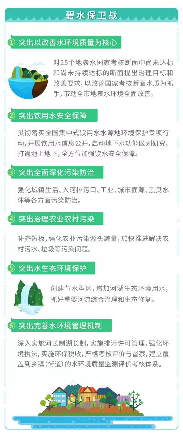 1550644200442868.png image.png