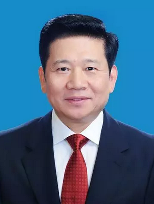 QQ截圖20190304155833.png QQ截圖20190304155833.png