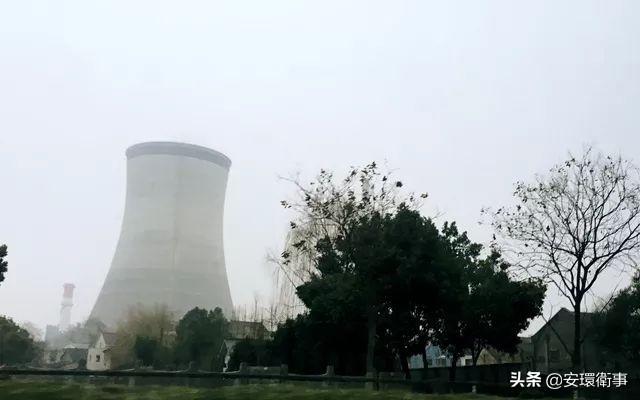 垃圾焚燒發(fā)電“十三五”市場規(guī)?？蛇_(dá)2438億!