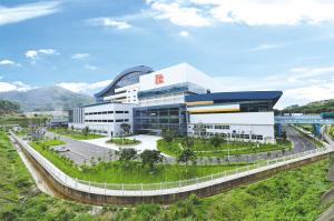 新政來(lái)襲 垃圾焚燒發(fā)電環(huán)境監(jiān)管更嚴(yán)了