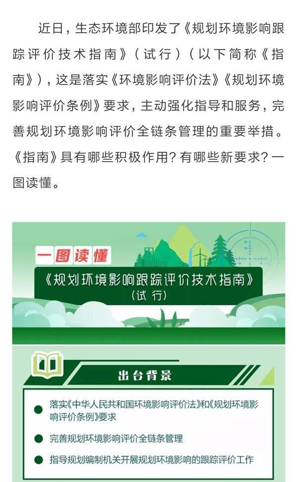 1557216318903795.png image.png