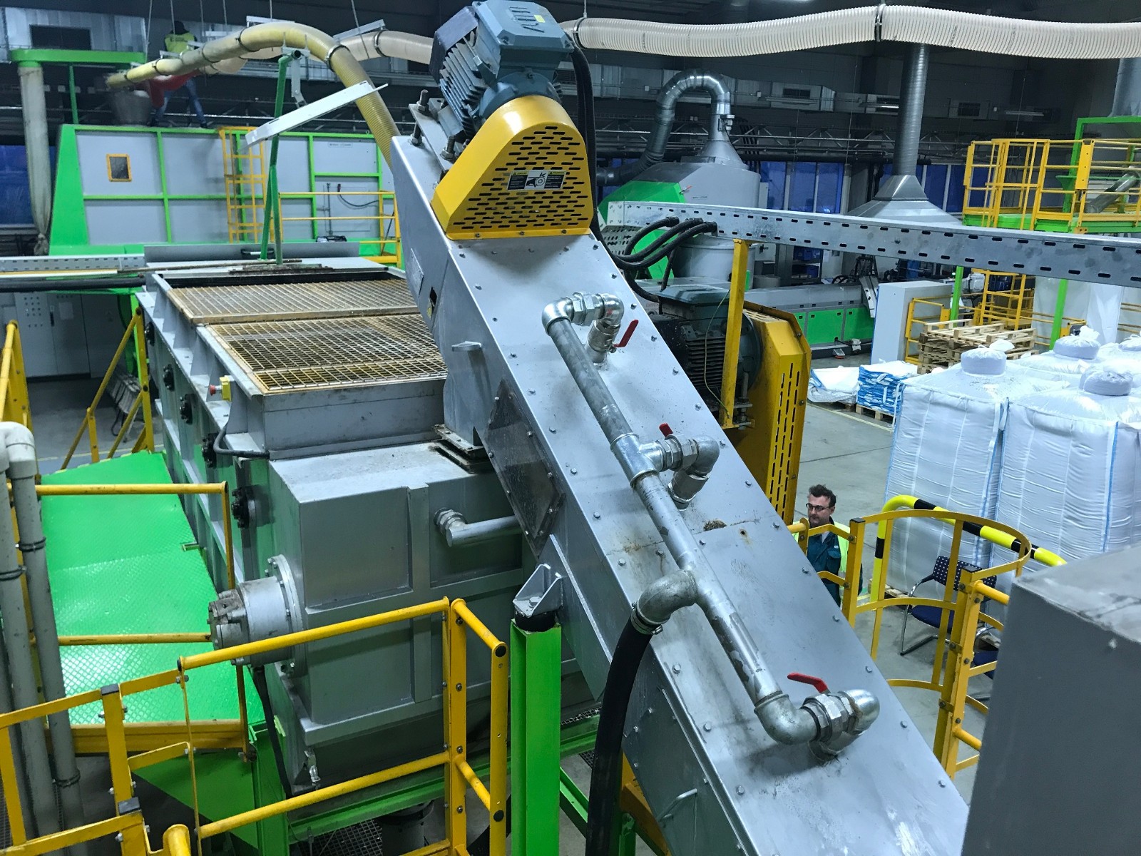 1559711443624851.jpg 1559711443624851.jpg