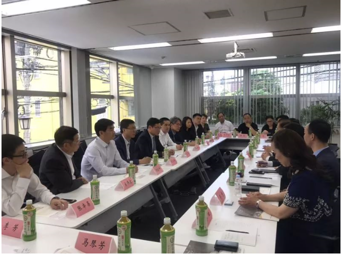 1559703168508584.png 1559703168508584.png