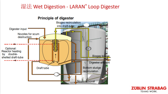 1561705235836348.png image.png