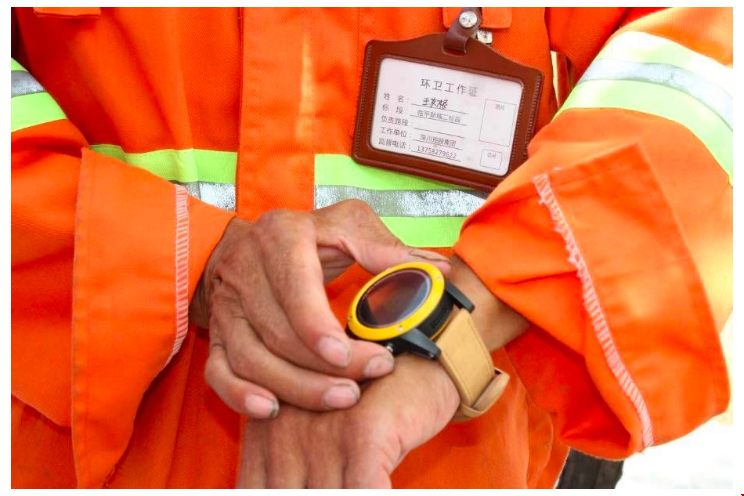 1564367546443351.png 1564367546443351.png